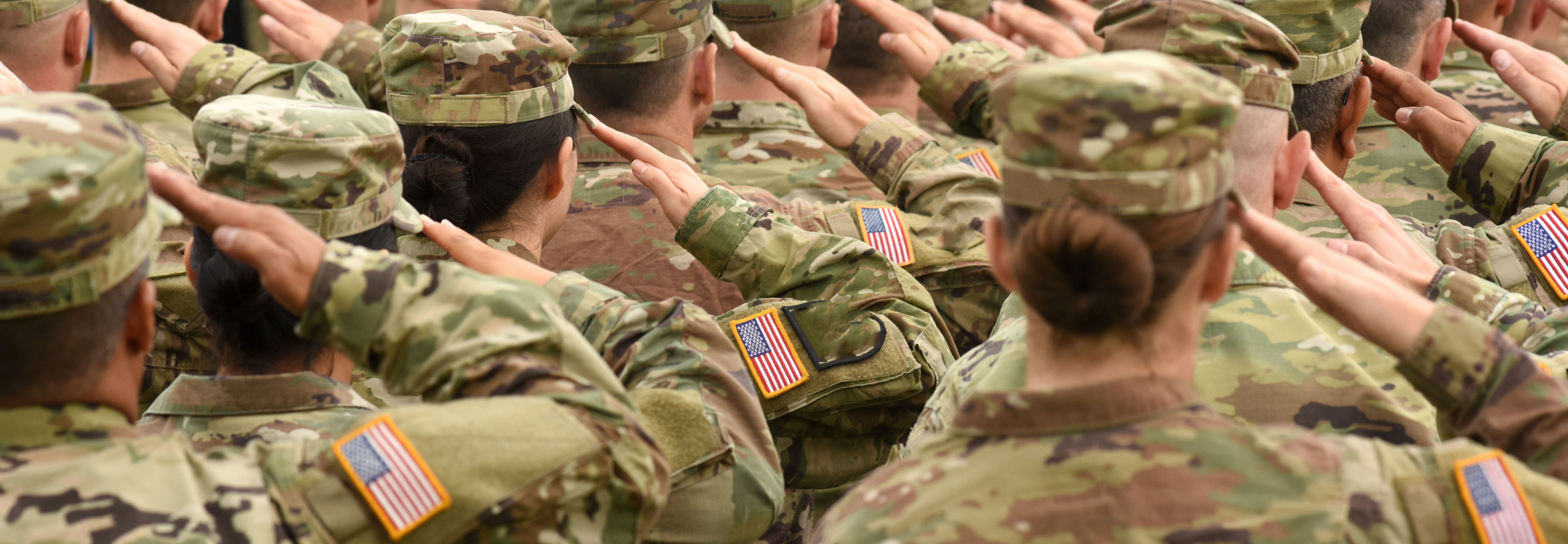 Nationwide WIN Home Inspection Walk-a-Thon Raises Vital Funds for Homes For Our Troops